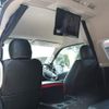 toyota hiace-wagon 2019 -TOYOTA--Hiace Wagon CBA-TRH224W--TRH224-0021318---TOYOTA--Hiace Wagon CBA-TRH224W--TRH224-0021318- image 10