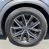 lexus lexus-lbx 2024 CFJ1641868 image 22
