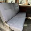 daihatsu hijet-van 2013 CFJ1551084 image 19