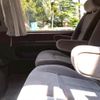 toyota hiace-wagon 2000 GOO_JP_700050729330250413001 image 56