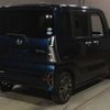 daihatsu tanto 2020 -DAIHATSU--Tanto LA650S-1026786---DAIHATSU--Tanto LA650S-1026786- image 2