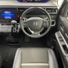 honda stepwagon 2018 -HONDA--Stepwgn DBA-RP3--RP3-1211315---HONDA--Stepwgn DBA-RP3--RP3-1211315- image 21