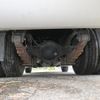 isuzu elf-truck 2021 CFJ1849898 image 23