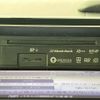 honda n-box 2019 -HONDA--N BOX DBA-JF3--JF3-1251792---HONDA--N BOX DBA-JF3--JF3-1251792- image 9