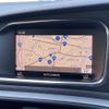 volvo v40 2018 -VOLVO--Volvo V40 DBA-MB4154T--YV1MV2820J2473862---VOLVO--Volvo V40 DBA-MB4154T--YV1MV2820J2473862- image 23