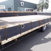 isuzu forward 2012 -ISUZU--Forward SKG-FRR90S1--FRR90-7041413---ISUZU--Forward SKG-FRR90S1--FRR90-7041413- image 23