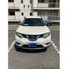nissan x-trail 2014 -NISSAN--X-Trail DBA-NT32--NT32-500089---NISSAN--X-Trail DBA-NT32--NT32-500089- image 1
