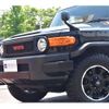 toyota fj-cruiser 2012 -TOYOTA 【大阪 330 839】--FJ Curiser CBA-GSJ15W--GSJ15-0121142---TOYOTA 【大阪 330 839】--FJ Curiser CBA-GSJ15W--GSJ15-0121142- image 24