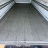 isuzu forward 2021 CFJ1193377 image 8