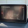 mazda demio 2015 -MAZDA--Demio DBA-DJ3FS--DJ3FS-130102---MAZDA--Demio DBA-DJ3FS--DJ3FS-130102- image 19