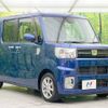 daihatsu wake 2019 -DAIHATSU--WAKE DBA-LA700S--LA700S-0142015---DAIHATSU--WAKE DBA-LA700S--LA700S-0142015- image 17