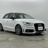 audi a1 2015 CFJ1812633 image 1