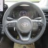 toyota sienta 2024 -TOYOTA--Sienta MXPL10G--MXPL10-1153455---TOYOTA--Sienta MXPL10G--MXPL10-1153455- image 11