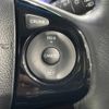 honda n-wgn 2014 -HONDA--N WGN DBA-JH2--JH2-1019508---HONDA--N WGN DBA-JH2--JH2-1019508- image 8