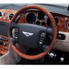 bentley continental 2009 quick_quick_ABA-BDBWR_SCBDE23W9AC064359 image 9