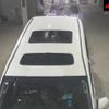 toyota alphard 2013 -TOYOTA 【堺 343ﾇ8000】--Alphard ANH20W-8259894---TOYOTA 【堺 343ﾇ8000】--Alphard ANH20W-8259894- image 10