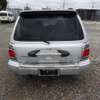 subaru forester 1998 18038C image 4