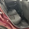 mazda demio 2016 CFJ1800848 image 4