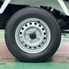 subaru sambar-truck 2024 GOO_JP_700060017330250527017 image 11