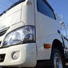 toyota toyoace 2017 -TOYOTA--Toyoace ABF-TRY220--TRY220-0115904---TOYOTA--Toyoace ABF-TRY220--TRY220-0115904- image 13