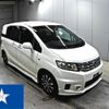 honda freed-spike 2011 -HONDA--Freed Spike GB3--GB3-1364309---HONDA--Freed Spike GB3--GB3-1364309- image 1