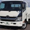 hino dutro 2015 GOO_NET_EXCHANGE_0207851A30250113W004 image 2