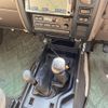 toyota land-cruiser-prado 2002 -TOYOTA--Land Cruiser Prado KH-KDJ95W--KDJ95-0034554---TOYOTA--Land Cruiser Prado KH-KDJ95W--KDJ95-0034554- image 14