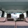 daihatsu mira-cocoa 2014 -DAIHATSU--Mira Cocoa L675S--0172058---DAIHATSU--Mira Cocoa L675S--0172058- image 5