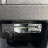 daihatsu tanto 2014 -DAIHATSU--Tanto DBA-LA600S--LA600S-0111799---DAIHATSU--Tanto DBA-LA600S--LA600S-0111799- image 6
