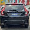 honda fit 2013 -HONDA 【名変中 】--Fit GK3--1022652---HONDA 【名変中 】--Fit GK3--1022652- image 14