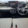 suzuki spacia 2024 quick_quick_5AA-MK94S_MK94S-121475 image 17