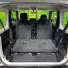 suzuki jimny 2023 -SUZUKI--Jimny 3BA-JB64W--JB64W-301691---SUZUKI--Jimny 3BA-JB64W--JB64W-301691- image 11