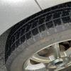 suzuki spacia 2015 -SUZUKI--Spacia DBA-MK32S--MK32S-242217---SUZUKI--Spacia DBA-MK32S--MK32S-242217- image 9