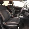 subaru xv 2016 CFJ1727073 image 3