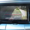 mitsubishi delica-d5 2007 -MITSUBISHI--Delica D5 DBA-CV5W--CV5W-0007414---MITSUBISHI--Delica D5 DBA-CV5W--CV5W-0007414- image 12