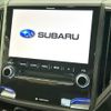 subaru forester 2019 -SUBARU--Forester 5AA-SKE--SKE-019185---SUBARU--Forester 5AA-SKE--SKE-019185- image 4