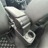 volkswagen the-beetle 2014 -VOLKSWAGEN--VW The Beetle DBA-16CBZ--WVWZZZ16ZEM612612---VOLKSWAGEN--VW The Beetle DBA-16CBZ--WVWZZZ16ZEM612612- image 23