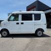 suzuki every 2013 -SUZUKI 【堺 483ｶ8810】--Every DA64V--580485---SUZUKI 【堺 483ｶ8810】--Every DA64V--580485- image 27