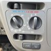daihatsu mira-e-s 2013 CFJ1569756 image 5