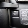 toyota land-cruiser 2023 CFJ1749199 image 36