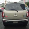 suzuki xbee 2019 -SUZUKI--XBEE MN71S--145277---SUZUKI--XBEE MN71S--145277- image 13
