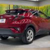 toyota c-hr 2018 -TOYOTA--C-HR DAA-ZYX10--ZYX10-2103348---TOYOTA--C-HR DAA-ZYX10--ZYX10-2103348- image 18