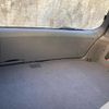 subaru forester 2000 CFJ1597799 image 15