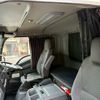 isuzu forward 2018 CFJ1799623 image 60