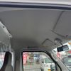 mazda scrum-van 2017 -MAZDA 【愛媛 480ﾜ2560】--Scrum Van DG17V--113735---MAZDA 【愛媛 480ﾜ2560】--Scrum Van DG17V--113735- image 4