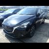 mazda demio 2015 CFJ1599960 image 1
