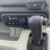 honda n-box 2019 -HONDA--N BOX DBA-JF3--JF3-1256231---HONDA--N BOX DBA-JF3--JF3-1256231- image 19