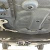 nissan aura 2022 -NISSAN--AURA 6AA-FE13--FE13-230752---NISSAN--AURA 6AA-FE13--FE13-230752- image 15