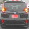 toyota sienta 2022 -TOYOTA--Sienta 5BA-MXPC10G--MXPC10-1004594---TOYOTA--Sienta 5BA-MXPC10G--MXPC10-1004594- image 8