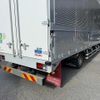 isuzu forward 2021 CFJ1809746 image 15